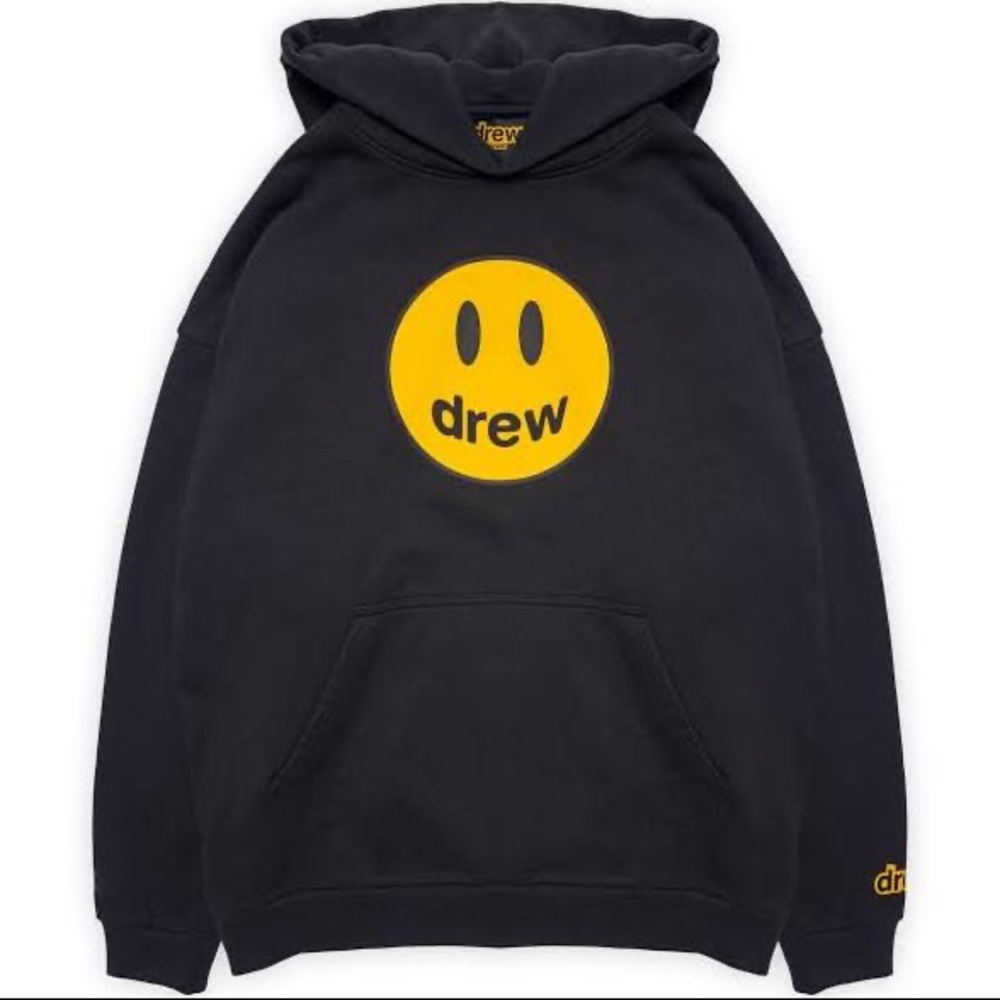Drew House Hoodie (Replica)